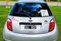 Autos - Ford KA 2007 Nafta 140000Km - En Venta
