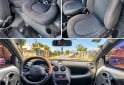 Autos - Ford KA 2007 Nafta 140000Km - En Venta