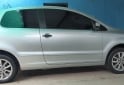 Autos - Volkswagen Fox comfortline pack 2012 2012 Nafta 130000Km - En Venta