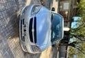 Autos - Chevrolet celta 2012 GNC 270000Km - En Venta