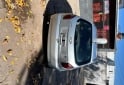 Autos - Chevrolet celta 2012 GNC 270000Km - En Venta