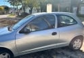 Autos - Chevrolet celta 2012 GNC 270000Km - En Venta