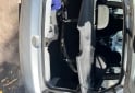 Autos - Chevrolet celta 2012 GNC 270000Km - En Venta