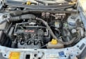 Autos - Chevrolet celta 2012 GNC 270000Km - En Venta
