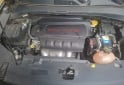 Camionetas - Jeep Compass Longitude 4x4 2018 Nafta 57000Km - En Venta