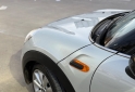Autos - Mini Cooper full 2017 Nafta 87000Km - En Venta