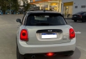 Autos - Mini Cooper full 2017 Nafta 87000Km - En Venta