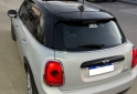 Autos - Mini Cooper full 2017 Nafta 87000Km - En Venta