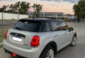 Autos - Mini Cooper full 2017 Nafta 87000Km - En Venta