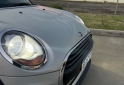 Autos - Mini Cooper full 2017 Nafta 87000Km - En Venta