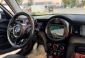 Autos - Mini Cooper full 2017 Nafta 87000Km - En Venta