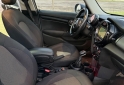 Autos - Mini Cooper full 2017 Nafta 87000Km - En Venta