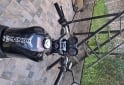 Motos - Honda Titan 150 2011 Nafta 37000Km - En Venta