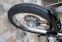 Motos - Honda Titan 150 2011 Nafta 37000Km - En Venta