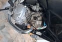 Motos - Honda Titan 150 2011 Nafta 37000Km - En Venta