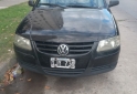 Autos - Volkswagen Gol power 2009 Nafta 227000Km - En Venta