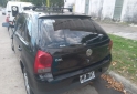 Autos - Volkswagen Gol power 2009 Nafta 227000Km - En Venta