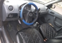 Autos - Volkswagen Gol power 2009 Nafta 227000Km - En Venta