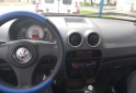 Autos - Volkswagen Gol power 2009 Nafta 227000Km - En Venta