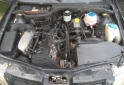 Autos - Volkswagen Gol power 2009 Nafta 227000Km - En Venta