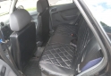 Autos - Volkswagen Gol power 2009 Nafta 227000Km - En Venta