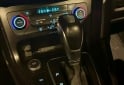 Autos - Ford Focus 2016 Nafta 103000Km - En Venta