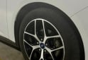 Autos - Ford Focus 2016 Nafta 103000Km - En Venta