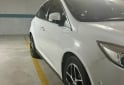 Autos - Ford Focus 2016 Nafta 103000Km - En Venta