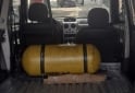 Utilitarios - Citroen Berlingo Business 1.6 2019 Nafta 161000Km - En Venta