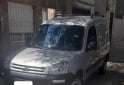 Utilitarios - Citroen Berlingo Business 1.6 2019 Nafta 161000Km - En Venta