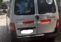 Utilitarios - Citroen Berlingo Business 1.6 2019 Nafta 161000Km - En Venta