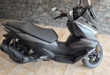 Motos - Voge SR3 2025 Nafta 1300Km - En Venta