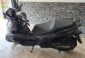 Motos - Voge SR3 2025 Nafta 1300Km - En Venta