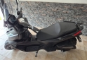 Motos - Voge SR3 2025 Nafta 1300Km - En Venta