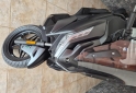 Motos - Voge SR3 2025 Nafta 1300Km - En Venta