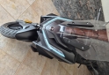 Motos - Voge SR3 2025 Nafta 1300Km - En Venta