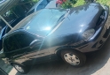 Autos - Chevrolet Corsa 2006 GNC 500000Km - En Venta