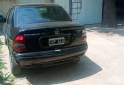 Autos - Chevrolet Corsa 2006 GNC 500000Km - En Venta