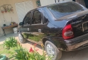 Autos - Chevrolet Corsa 2006 GNC 500000Km - En Venta