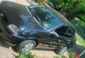Autos - Chevrolet Corsa 2006 GNC 500000Km - En Venta