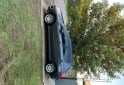 Autos - Peugeot 308 active 2013 Nafta 100000Km - En Venta