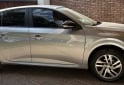 Autos - Peugeot 208 2024 Nafta 21000Km - En Venta