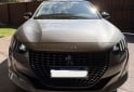 Autos - Peugeot 208 2024 Nafta 21000Km - En Venta