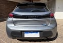 Autos - Peugeot 208 2024 Nafta 21000Km - En Venta