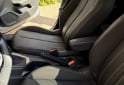 Autos - Peugeot 208 2024 Nafta 21000Km - En Venta
