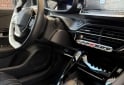 Autos - Peugeot 208 2024 Nafta 21000Km - En Venta