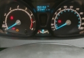 Autos - Ford Fiesta se plus 53.000km 2014 Nafta 53000Km - En Venta