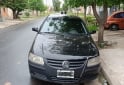 Autos - Volkswagen Gol power 2008 Nafta 260000Km - En Venta