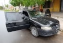 Autos - Volkswagen Gol power 2008 Nafta 260000Km - En Venta