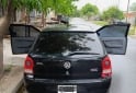 Autos - Volkswagen Gol power 2008 Nafta 260000Km - En Venta